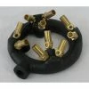 Cajun Outdoor Cooking 10 Jet Natural Gas Jet Burner