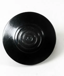 McWare Replacement Knobs Cooking Accessories