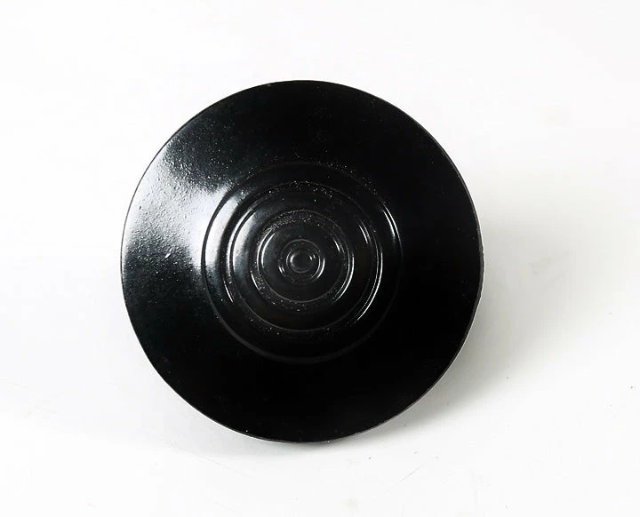 McWare Replacement Knobs Cooking Accessories