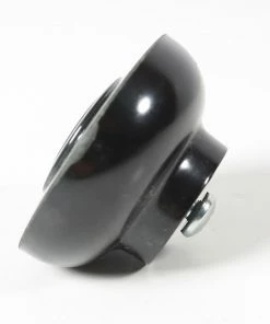 McWare Replacement Knobs Cooking Accessories