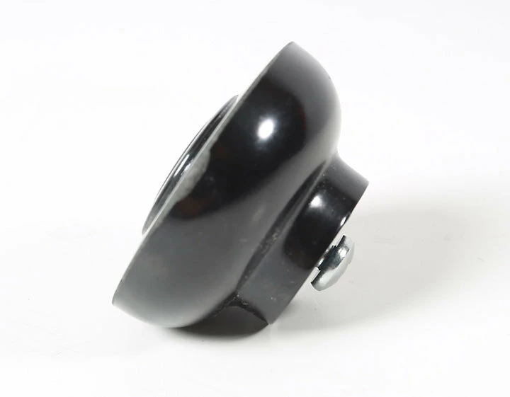 McWare Replacement Knobs Cooking Accessories