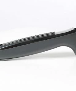 McWare Replacement Handle For Sauce Pots