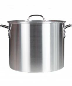 Stock Pots Cajun Classic Heavy Duty Stock Pot - 8 Quart