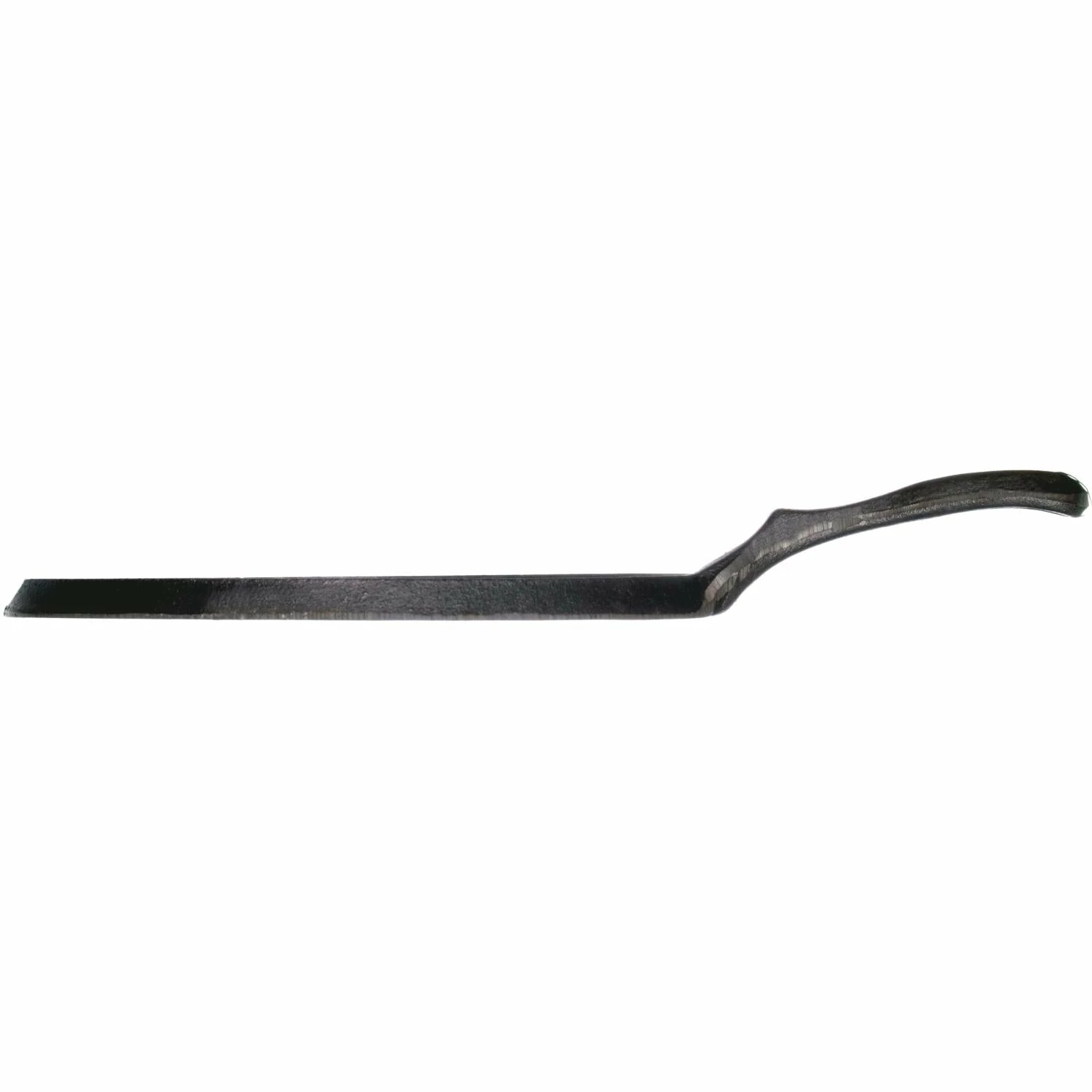 Cajun Classic Seasoned Cast Iron Round Grill Cast Iron Cookware