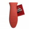 McWare Mitt Silicone Covers For Handles-Coral