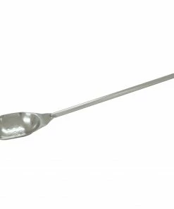 Bayou Classic Stainless Steel Bayou Spoon Mixing Paddle
