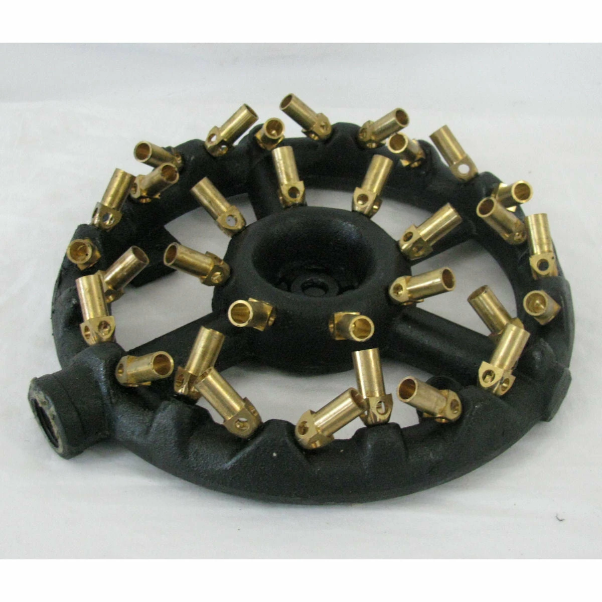 Cajun Outdoor Cooking Propane Parts 32 Jet Natural Gas Jet Burner