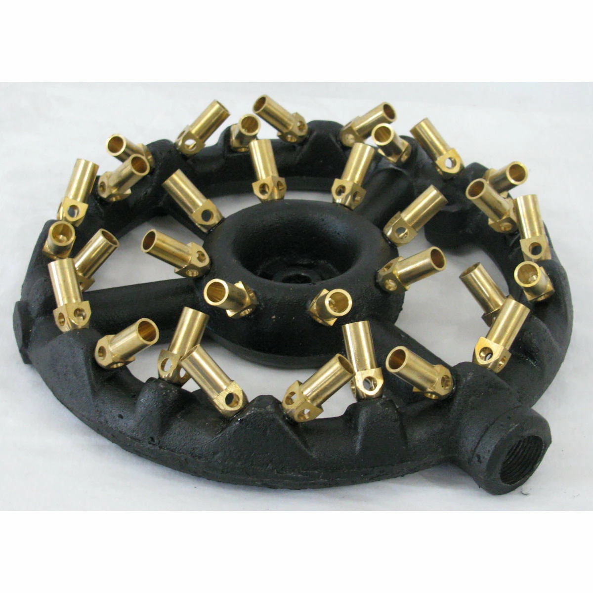 Cajun Outdoor Cooking 32 Jet Propane Jet Burner