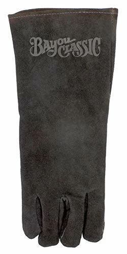 Turkey Fryers Bayou Classic 42 Quart Grand Gobbler Turkey Fryer Kit