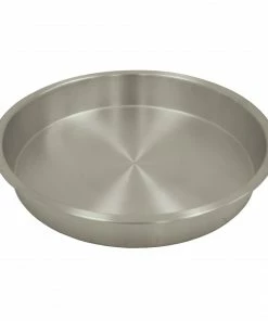 Bayou Classic Crawfish Serving Trays ~ Set Of 4