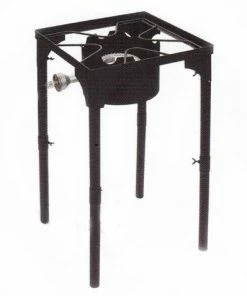 Propane Burners Cajun Classic Low Pressure Propane Burner Adjustable