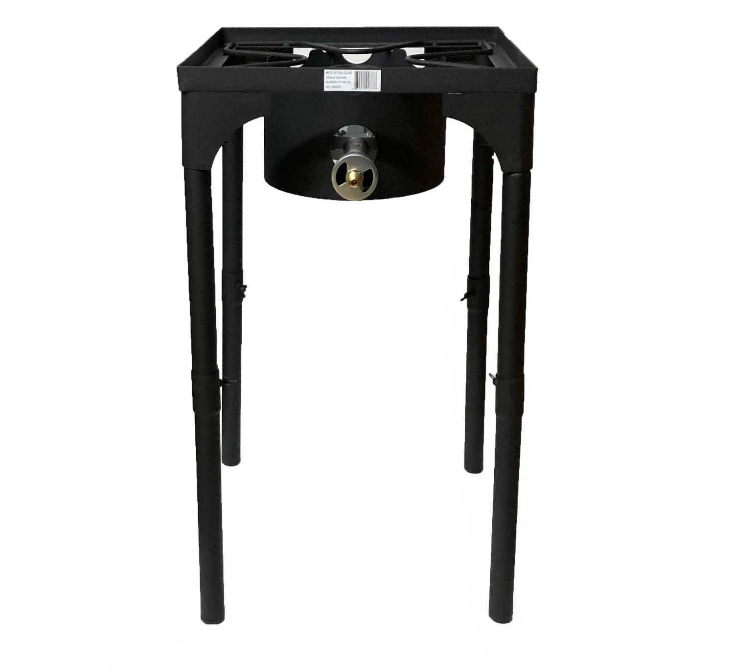 Propane Burners Cajun Classic Low Pressure Propane Burner Adjustable