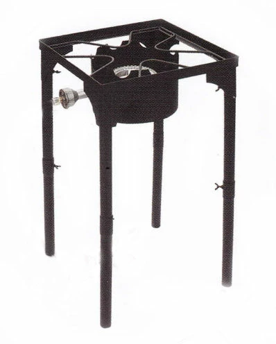 Propane Burners Cajun Classic Low Pressure Propane Burner Adjustable