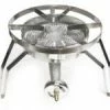 Propane Burners Cajun Classic Low Pressure Super Burner