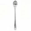 Cajun Classic 18 Inch Stainless Steel Slotted Spoon Cooking Accessories
