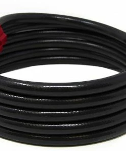 Cajun Outdoor Cooking Large Propane Tank Adapter Hose