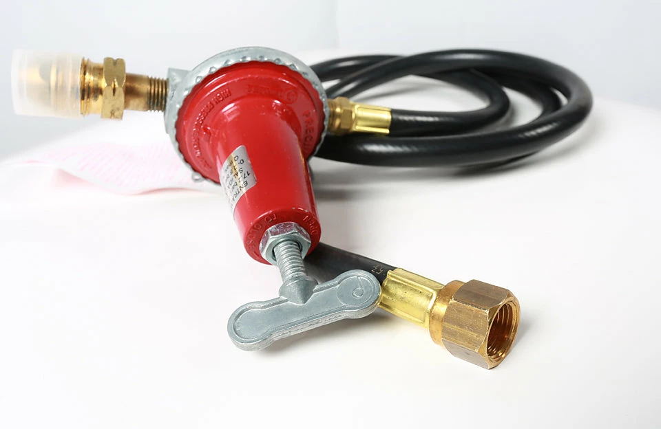 Single Propane Burners Cajun Classic Low Stand Single Jet Burner