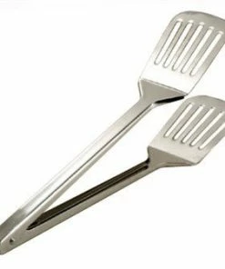 McWare Double Tong Turner