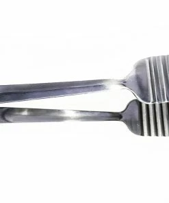 McWare Meat Tongs Cooking Accessories