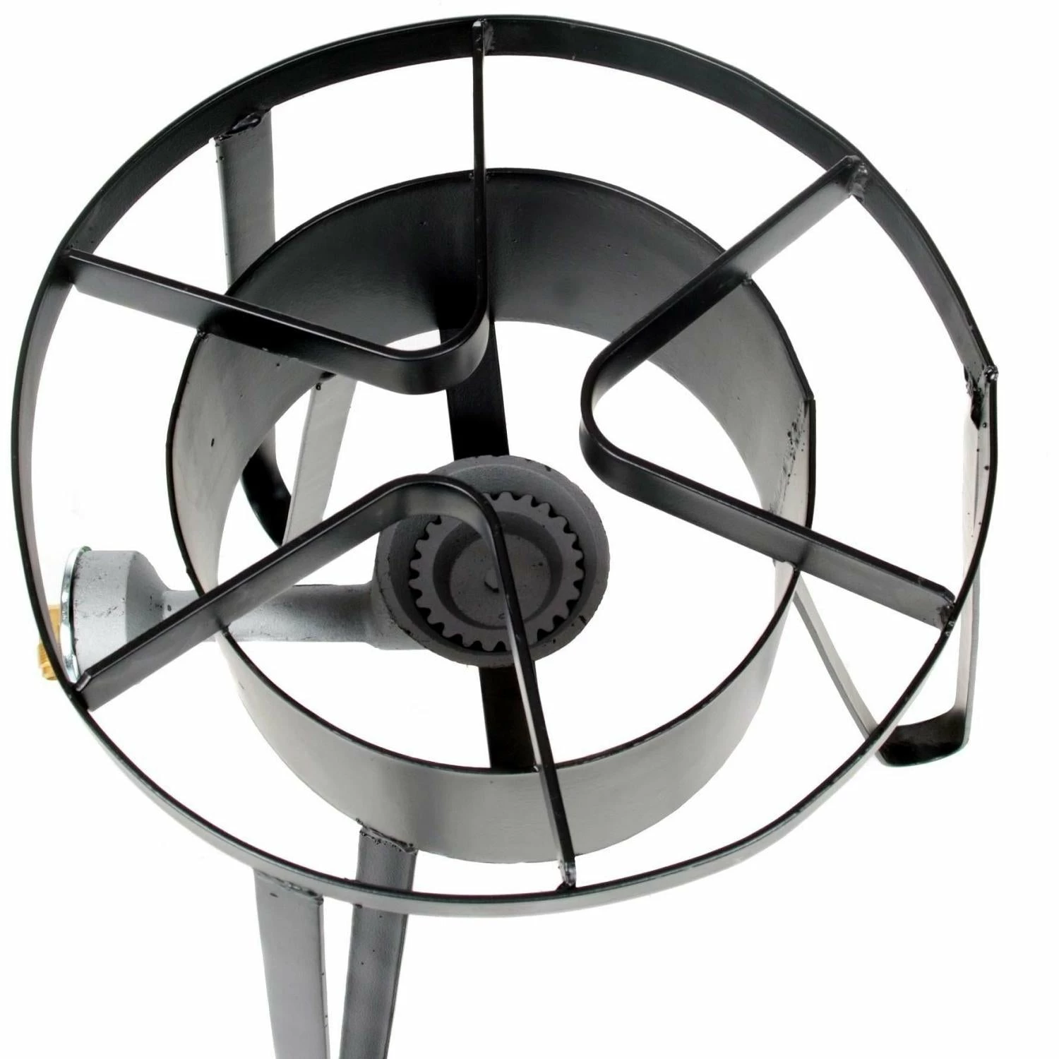 Cajun Classic Tall High Pressure Propane Burner