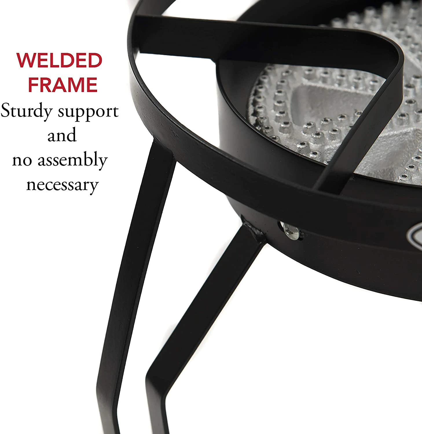 Cajun Outdoor Cooking Kick A Banjo Burner