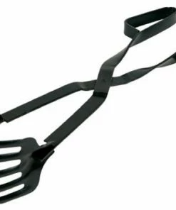 King Kooker Crab Tongs