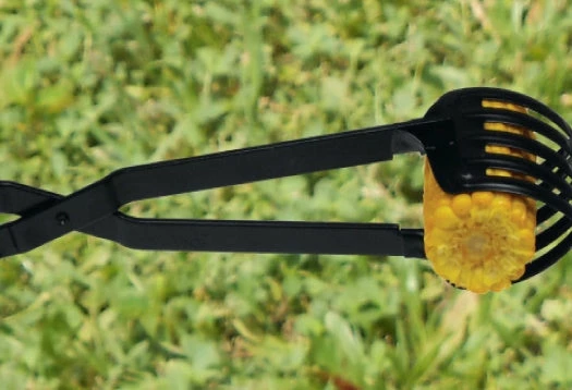 King Kooker Crab Tongs