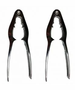 King Kooker Seafood Cracker