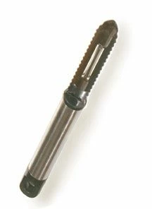 King Kooker Cooking Accessories Jalapeno Corer