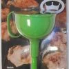 King Kooker Jalapeno Popper Stuffer Cooking Accessories