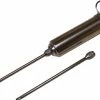 Bayou Classic Stainless Steel Seasoning Injector Cooking Accessories