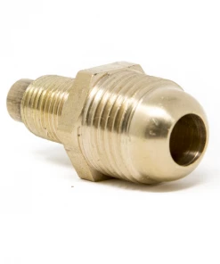 Cajun Outdoor Cooking Propane Gas Orifice Propane Parts