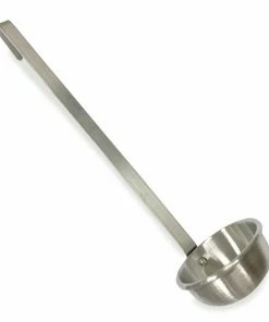 Bayou Classic Cooking Ladle