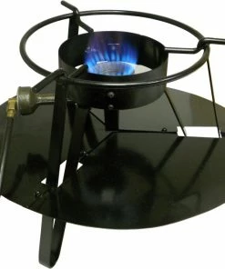 King Kooker Whopper Outdoor Propane Burner Propane Burners