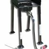 King Kooker Tall Heavy Duty Single Burner Outdoor Cooker