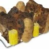 King Kooker Rib Roast Rack Cooking Accessories