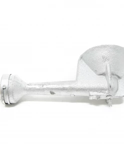 Cajun Outdoor Cooking High Pressure Cast Iron Propane Burner Propane Parts