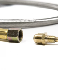 Cajun Outdoor Cooking Propane Gas Orifice Propane Parts