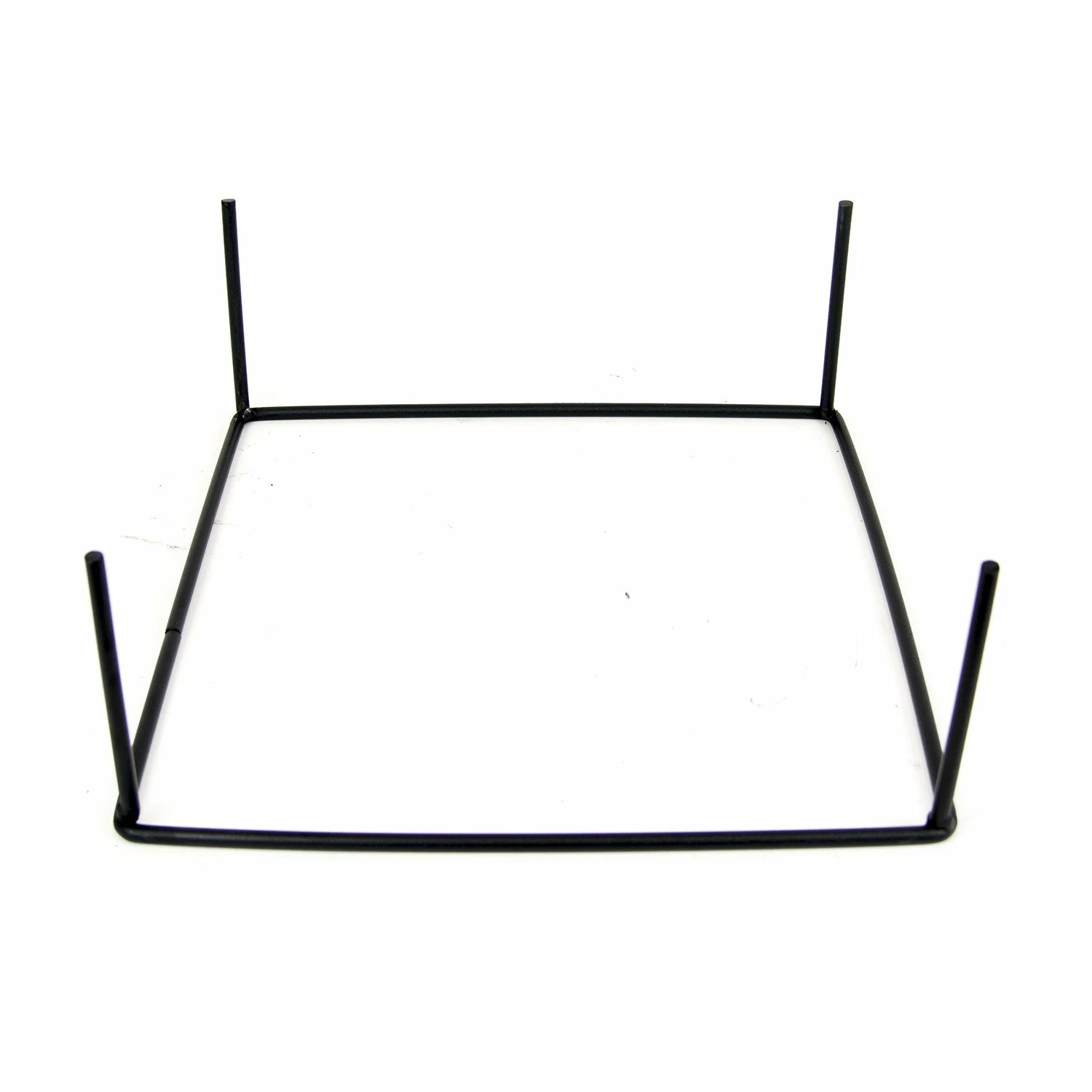 Cajun Outdoor Cooking Compact High Pressure Propane Burner