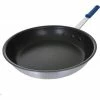 Cooking Accessories McWare 12 Inch Commercial Aluminum Skillet