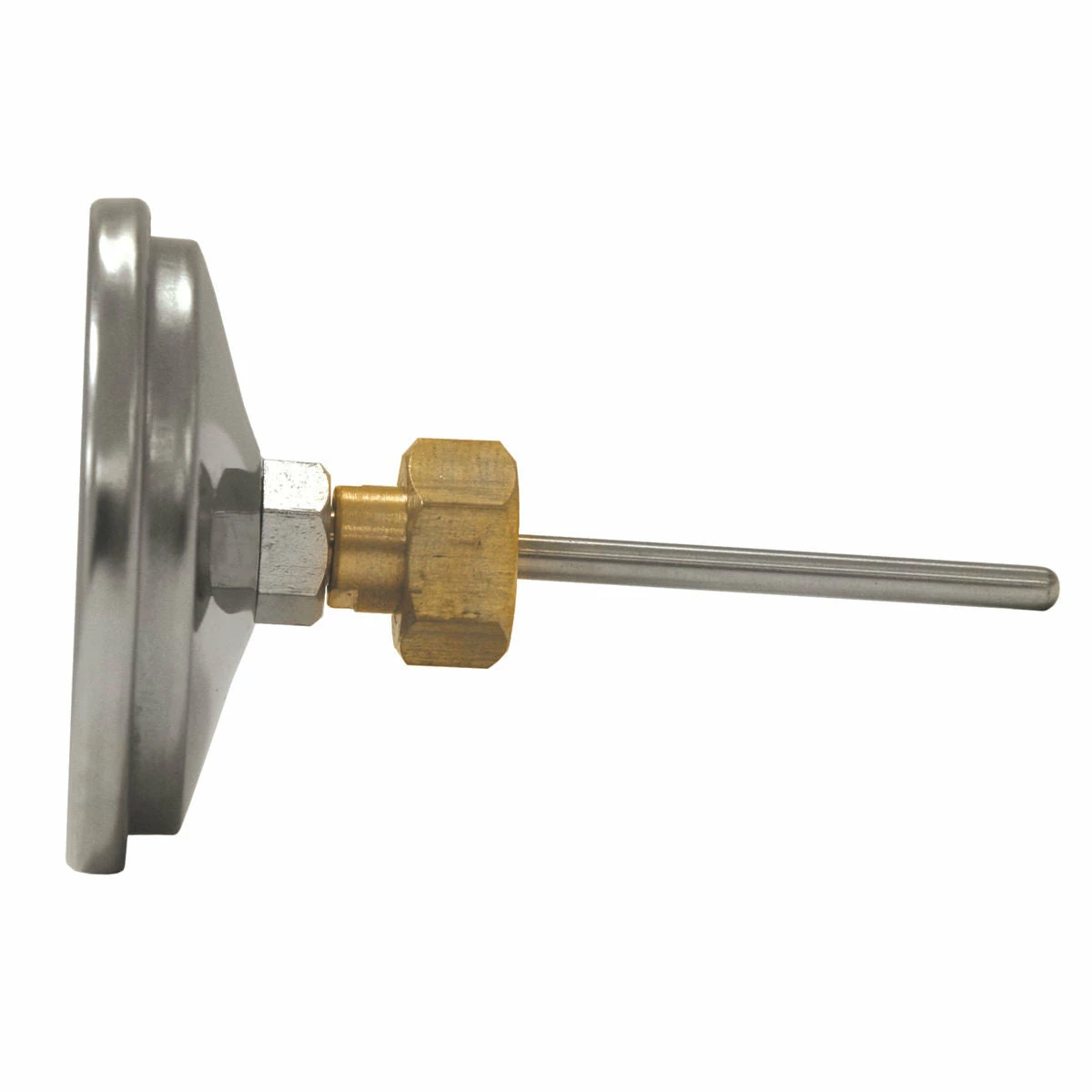 Bayou Classic Bayou Fryer Thermometer Fry Thermometers