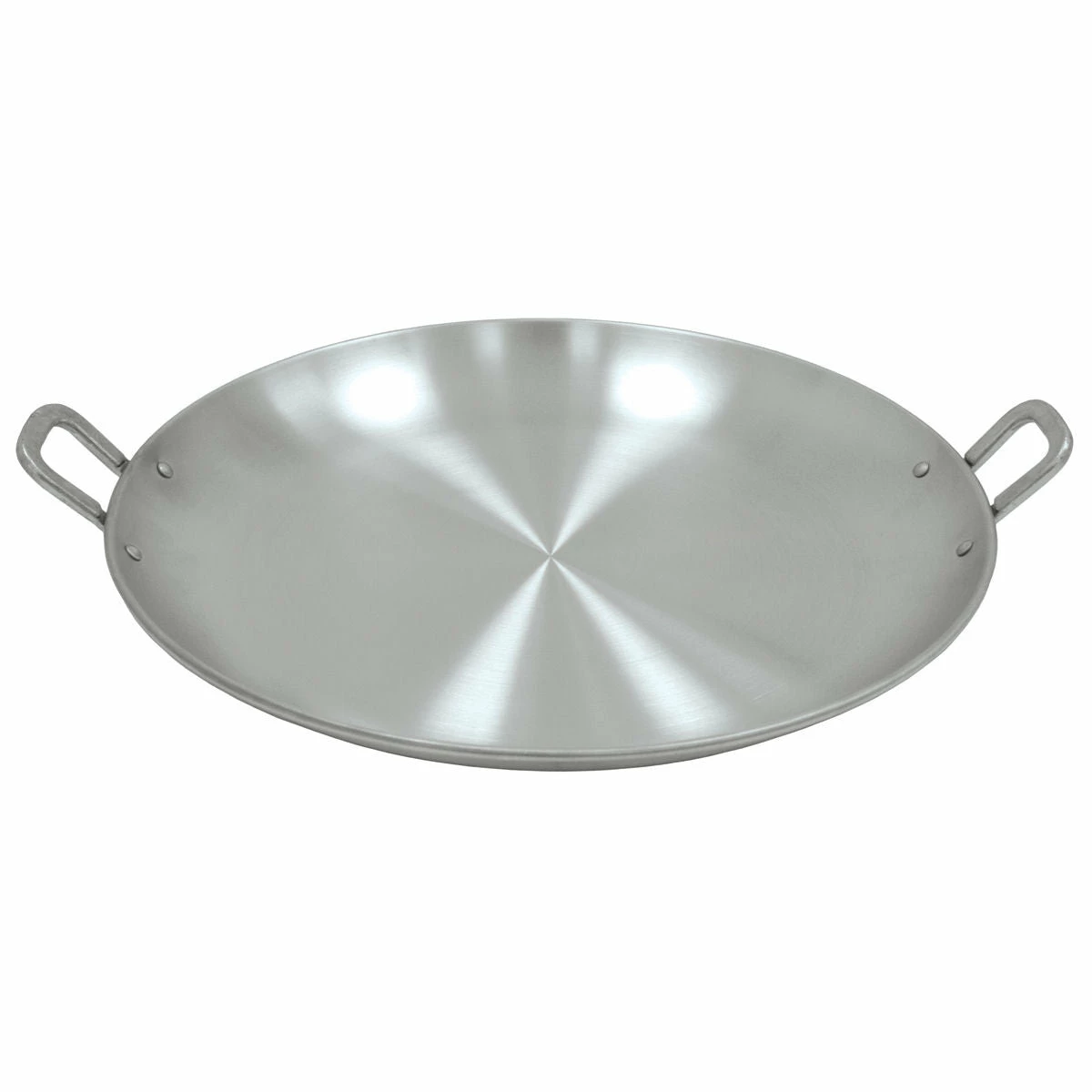Stock Pots Bayou Classic Paella Pan
