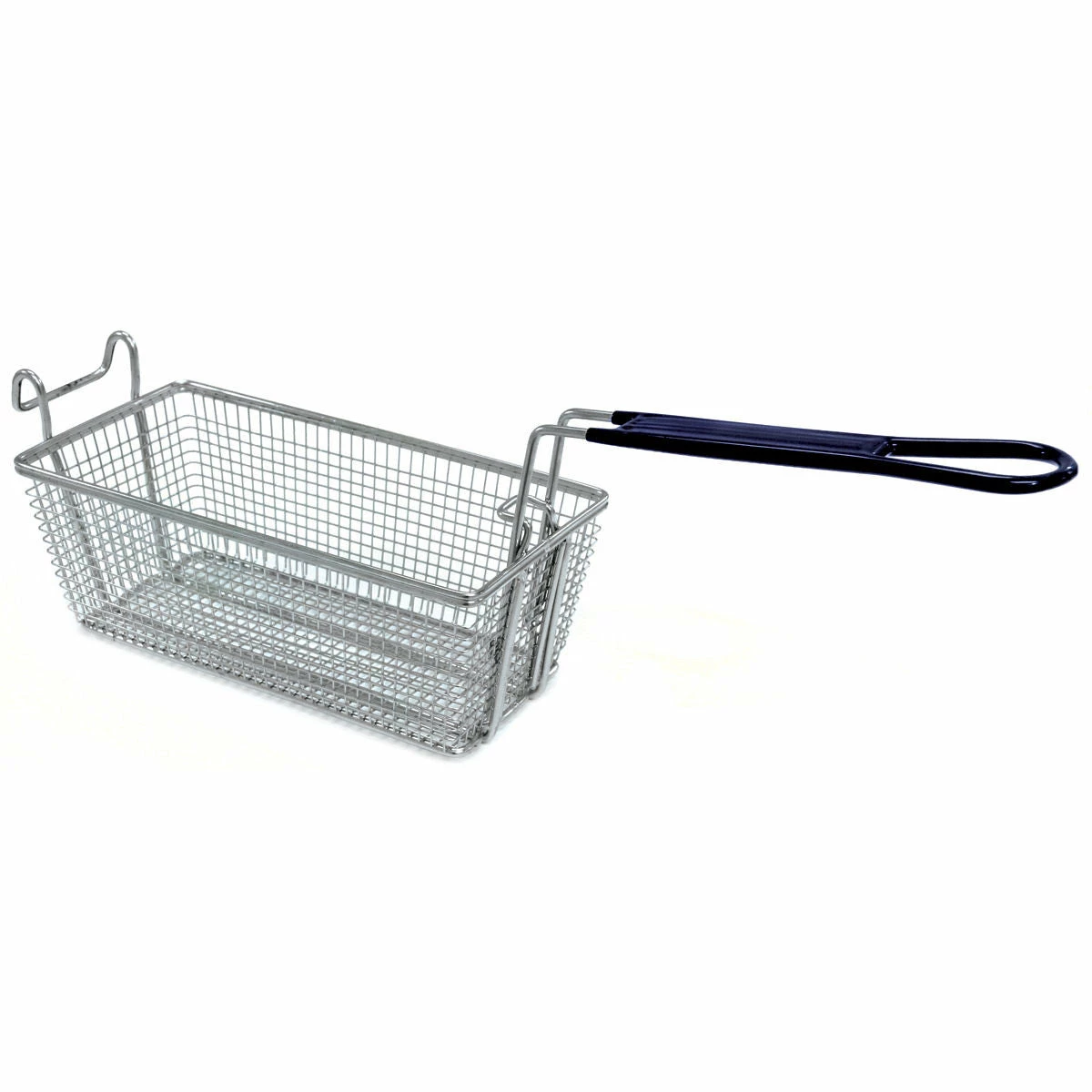 Bayou Classic Bayou Fryer Stainless Steel Fry Basket - 4 Gallon