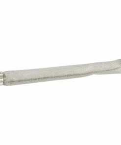 Beer Brewing Supplies Bayou Classic Brew Filter Screen 11" - Fits 10 Gallon