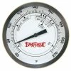 Bayou Classic Brewing Thermometer Beer Brewing Supplies