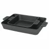 Bayou Classic Cast Iron Baking Pan Set Cast Iron Cookware