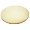 Cooking Accessories Bayou Classic Ceramic Pizza Stone