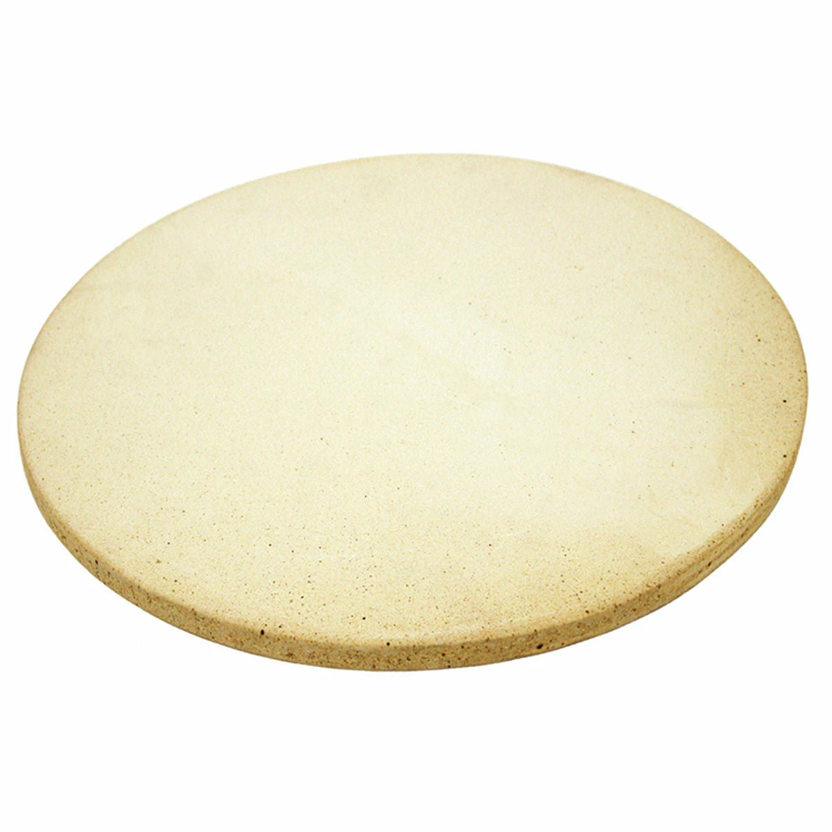 Cooking Accessories Bayou Classic Ceramic Pizza Stone