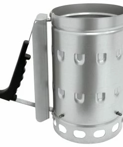 Bayou Classic Depot Bayou Classic Charcoal Starter Grill Accessories