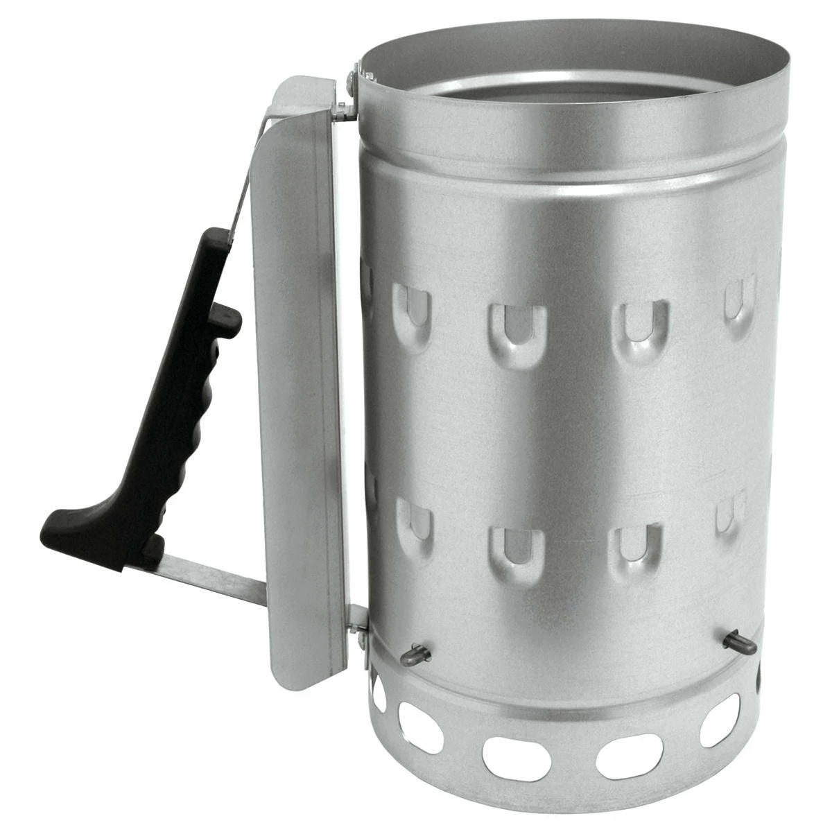 Bayou Classic Depot Bayou Classic Charcoal Starter Grill Accessories